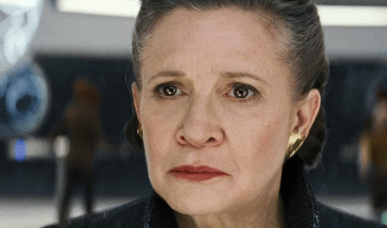 M站公布12款《星球大戰(zhàn)》電影排行榜：首作榮譽(yù)登頂