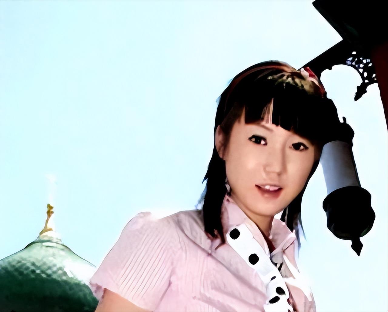 張悠雨魅惑666人體藝105張，火爆全網(wǎng)人體寫真照片 38