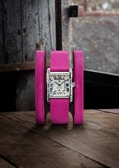 浪琴表于上海舉辦2024年新品預(yù)覽：承繼匠心工藝，平衡經(jīng)典與運(yùn)動(dòng)