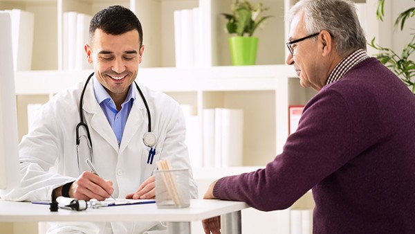 變應(yīng)性關(guān)節(jié)炎的發(fā)病原因有哪些