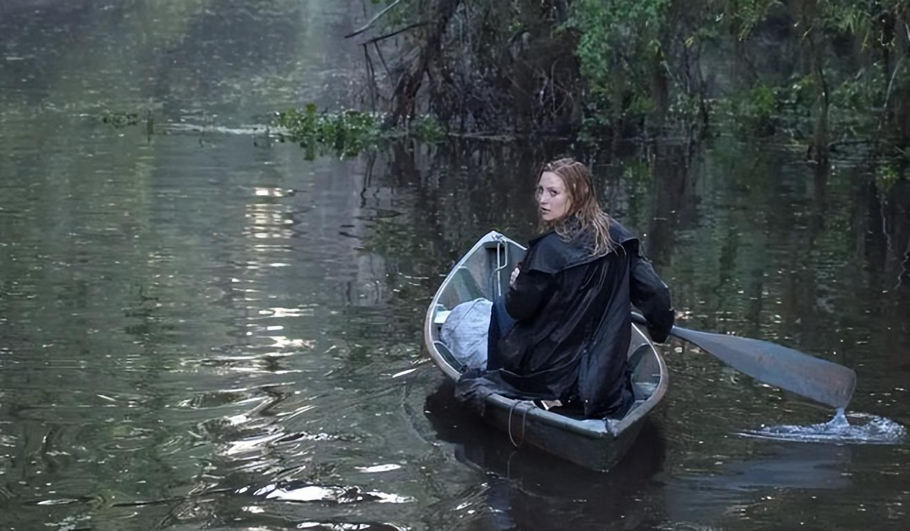 2021歐美恐怖片排行榜前十名嗎，10部高質(zhì)量的歐美驚悚片 12