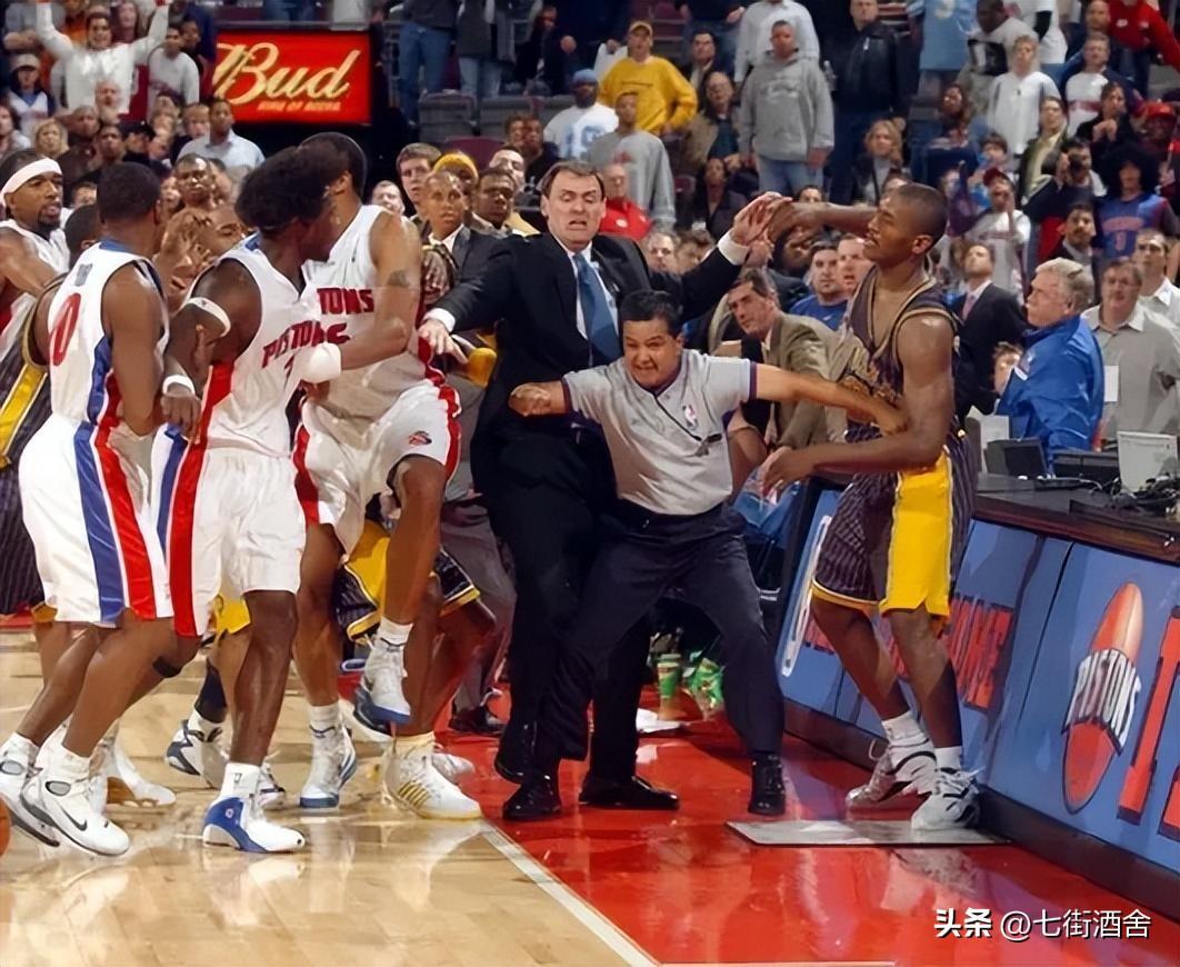 nba球員睡過的中國女星，慘被男友家暴至肛裂 28