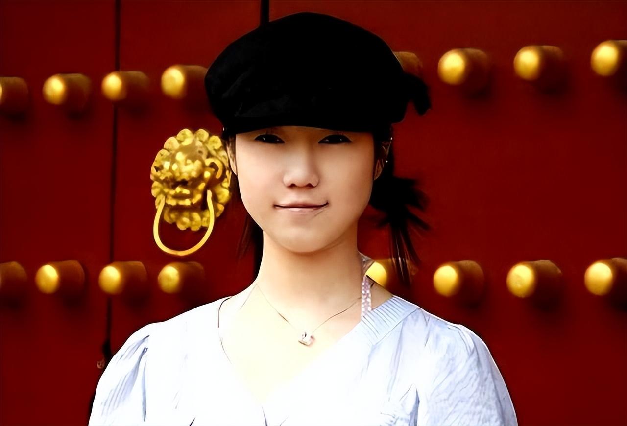 張悠雨魅惑666人體藝105張，火爆全網(wǎng)人體寫真照片 32