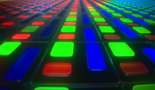 首發(fā)3nm工藝M4芯片！新iPad Pro正式發(fā)布：799美元起