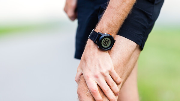 9點(diǎn)測(cè)量空腹血糖準(zhǔn)嗎