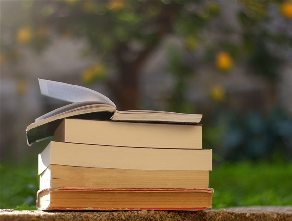 56歲“考王”梁實(shí)第27次高考：目標(biāo)重點(diǎn)本科 希望是后一次