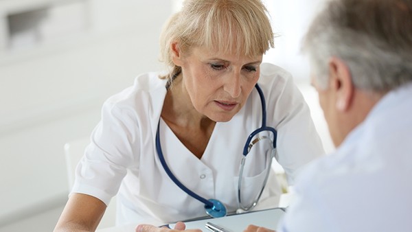 安卡血管炎20多年還能治好嗎