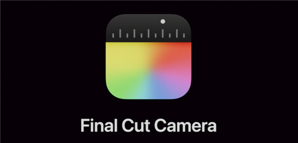 相當罕見！蘋果昨晚給iPad更新了波大的