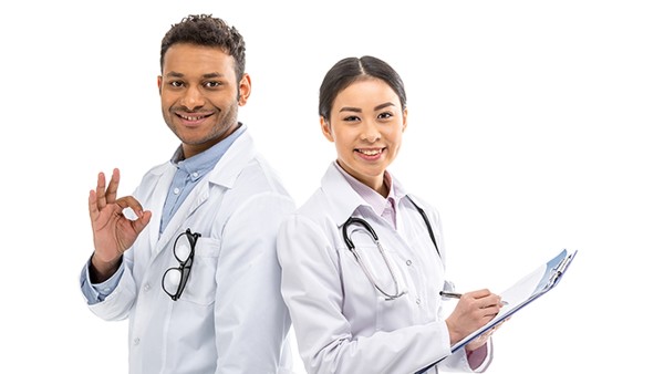 70歲的老人胸悶氣短頭暈乏力怎么辦？