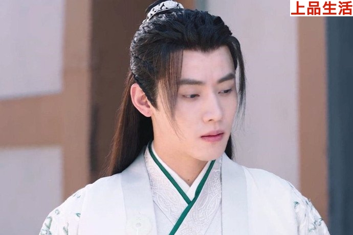 桑祈中毒與卓文遠(yuǎn)有關(guān)嗎 