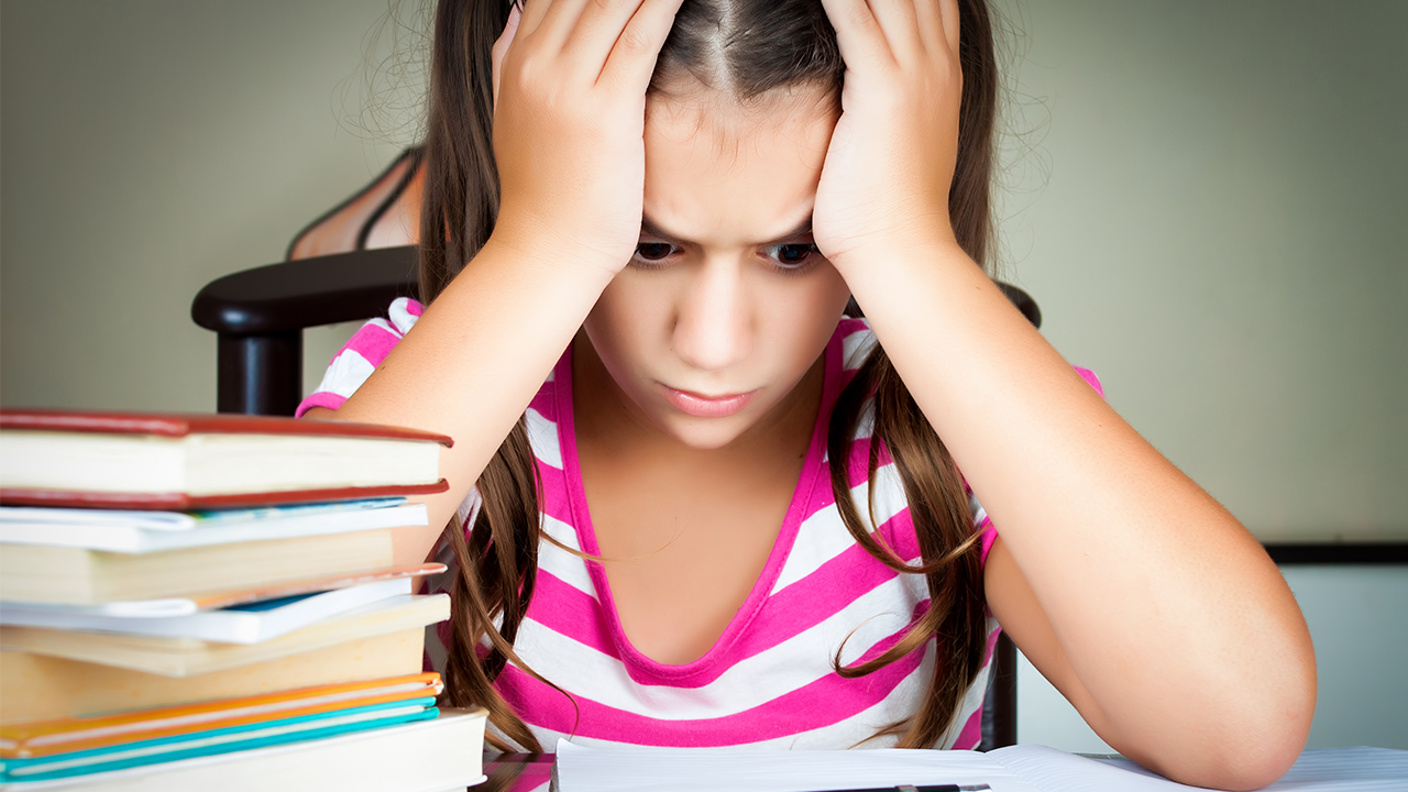 自閉癥孩子的教室環(huán)境布置