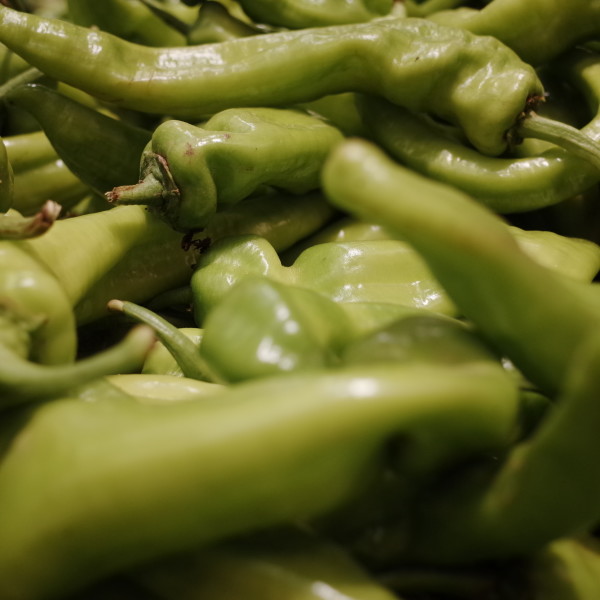 吃辣椒辣胃疼怎么辦呢