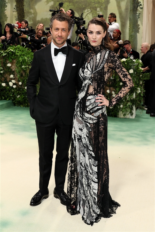 新超人首張劇照