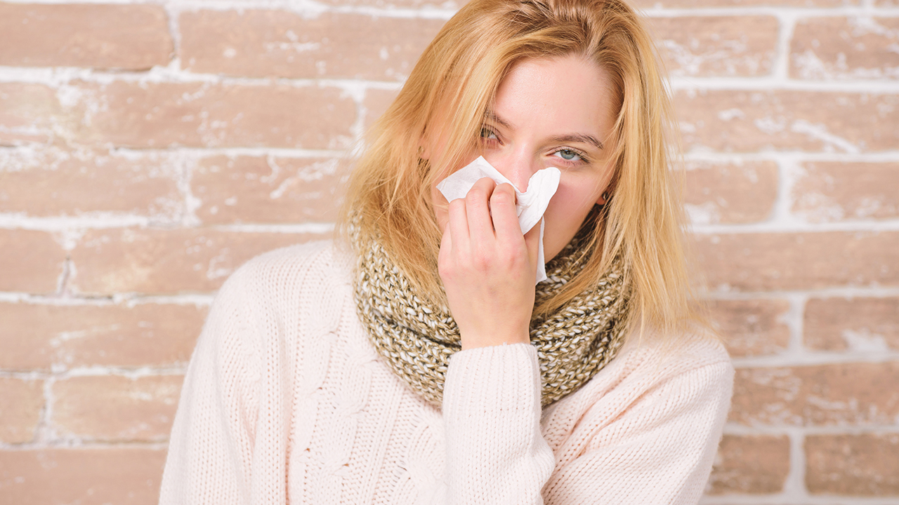 鼻咽癌放化療后臉上骨頭痛怎么回事