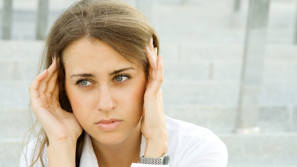 產(chǎn)后貧血病人的飲食宜忌