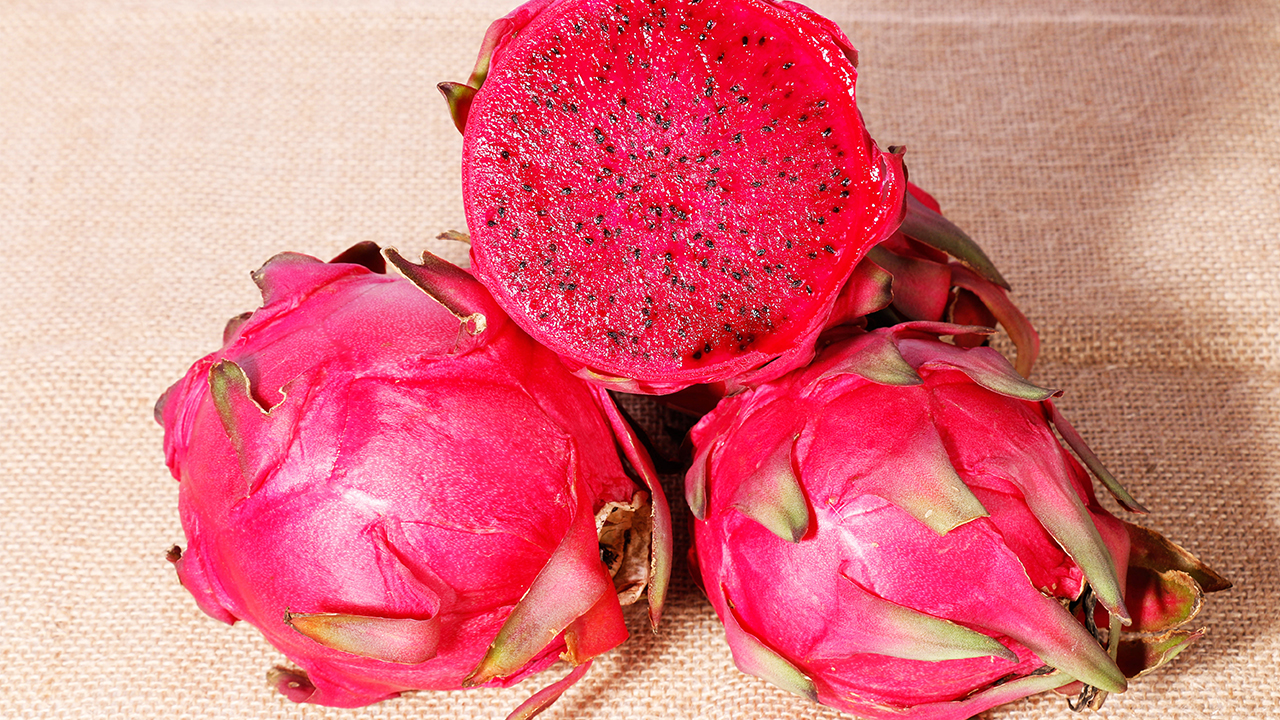 便秘怎么辦需要吃什么藥