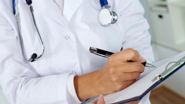 CT能看到早期肝硬化嗎