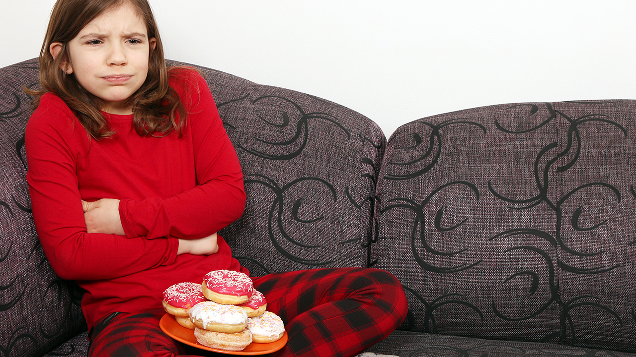 大腿神經(jīng)痛吃什么藥好的快