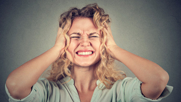 抽動(dòng)癥和癲癇的區(qū)別