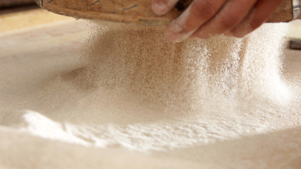 腸炎是怎么引起的