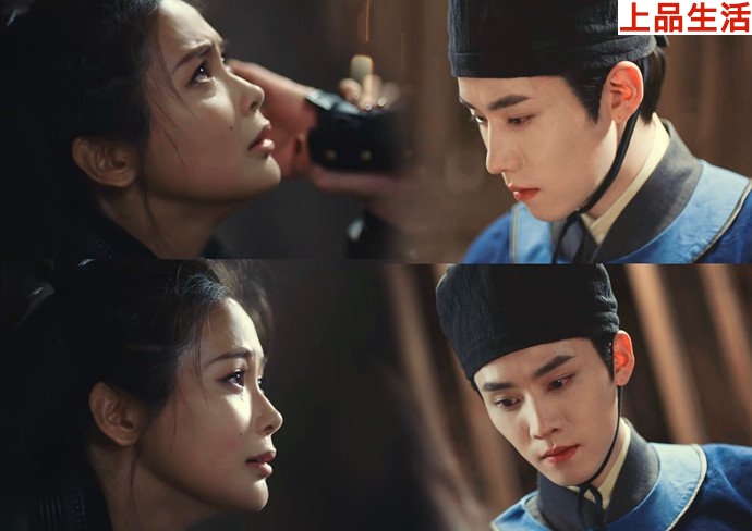 國子監(jiān)來了個女弟子淺酒卓文遠