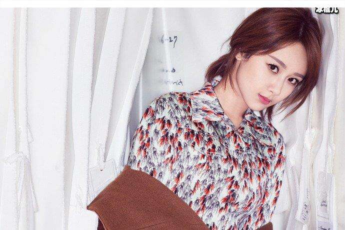 孔舒航個人資料,孔舒航,楊紫