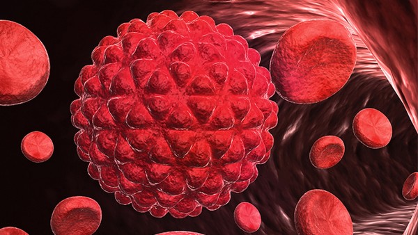 CT能檢查出腦供血不足嗎？