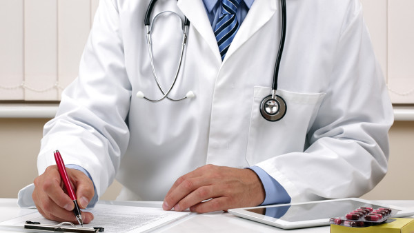 變應性血管炎能治好嗎