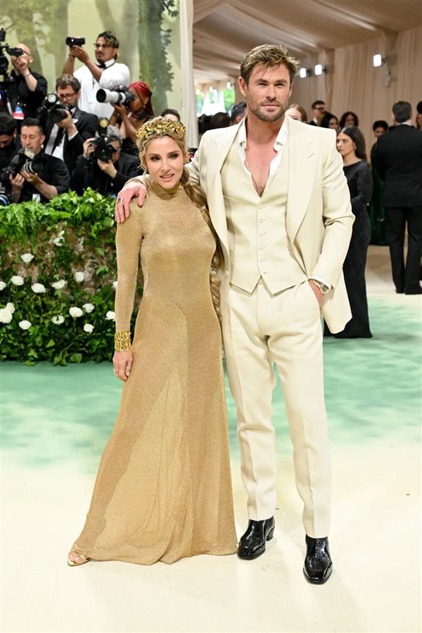 新超人首張劇照