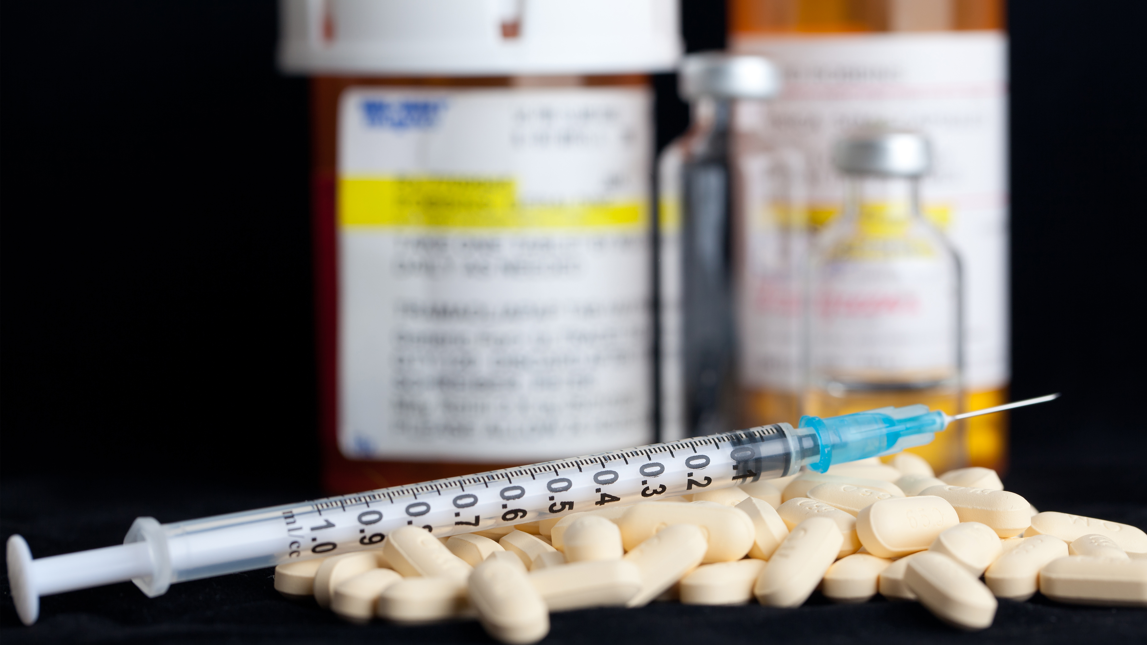 寶寶40多天黃疸還不退怎么辦