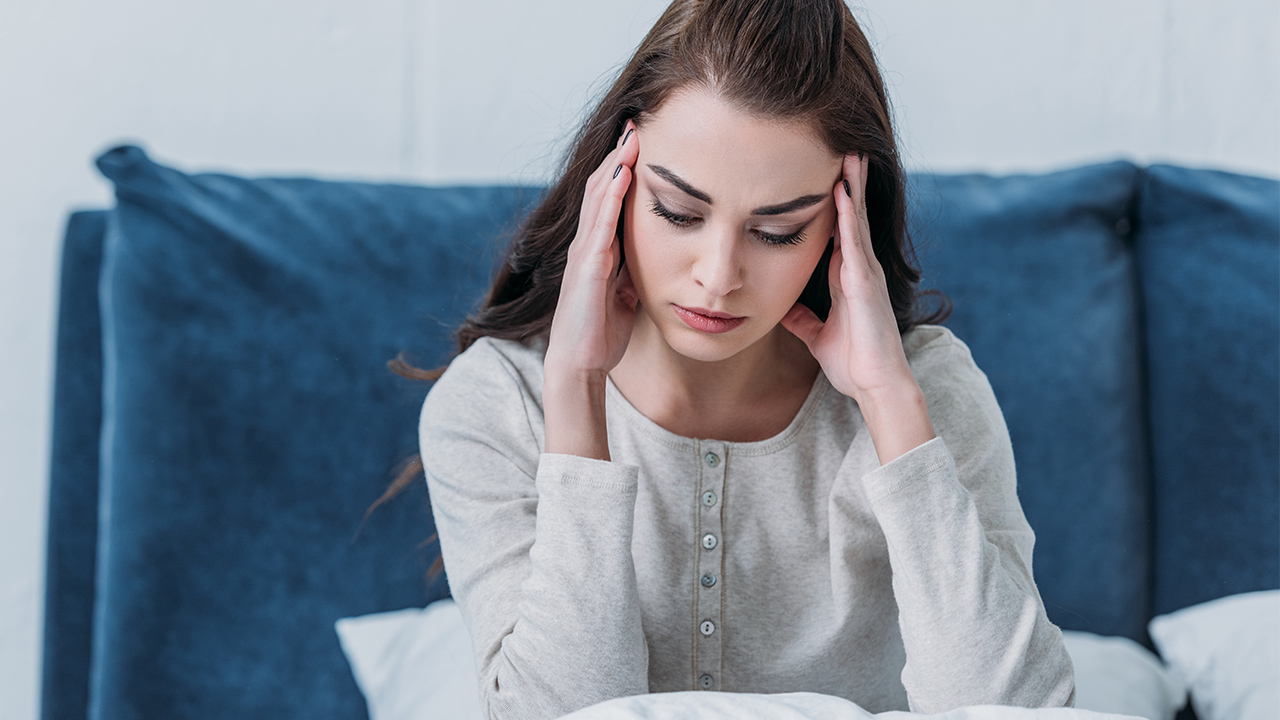 37.3是艾滋病低燒嗎？