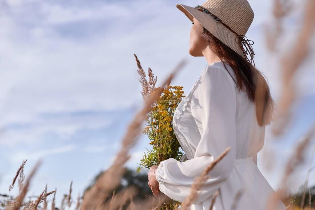 4缸柴油機(jī)怎么安裝油泵？安裝圖是什么？