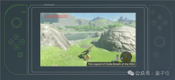 任天堂閃擊GitHub：一夜刪光8000多個模擬器代碼倉庫！