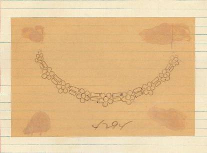 海瑞溫斯頓(Harry Winston)推出2024年Sunflower系列高級珠寶套裝及腕表作品