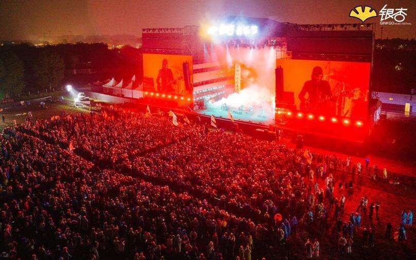 謝天笑XTX加盟OPEN MUSIC廠牌 目標(biāo)“出?！?/><span style=