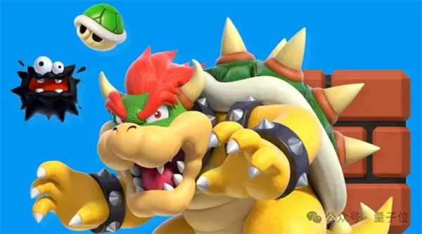 任天堂閃擊GitHub：一夜刪光8000多個模擬器代碼倉庫！