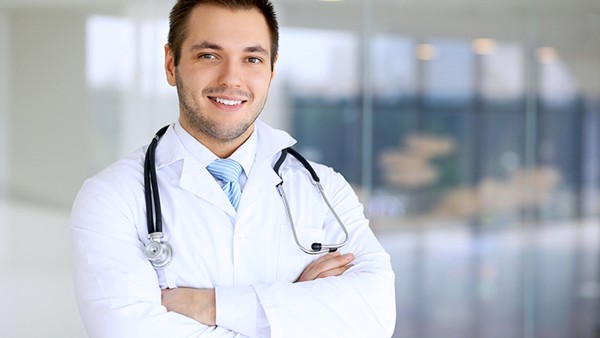 1型糖尿病癥狀是什么