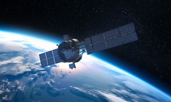 中國電信香港首發(fā)手機直連衛(wèi)星業(yè)務(wù)：無需換卡換號