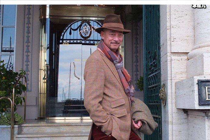 林棟甫的腿疾,林棟甫個人資料