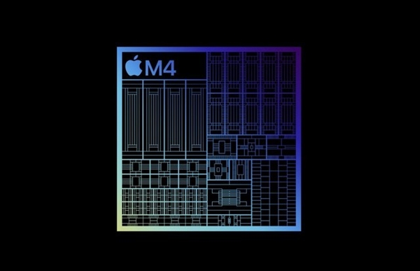 頂配將近3萬是割韭菜還是真強(qiáng) 新iPad Pro/Air全面解讀