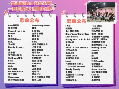 1715237100851467.jpg 6.jpg