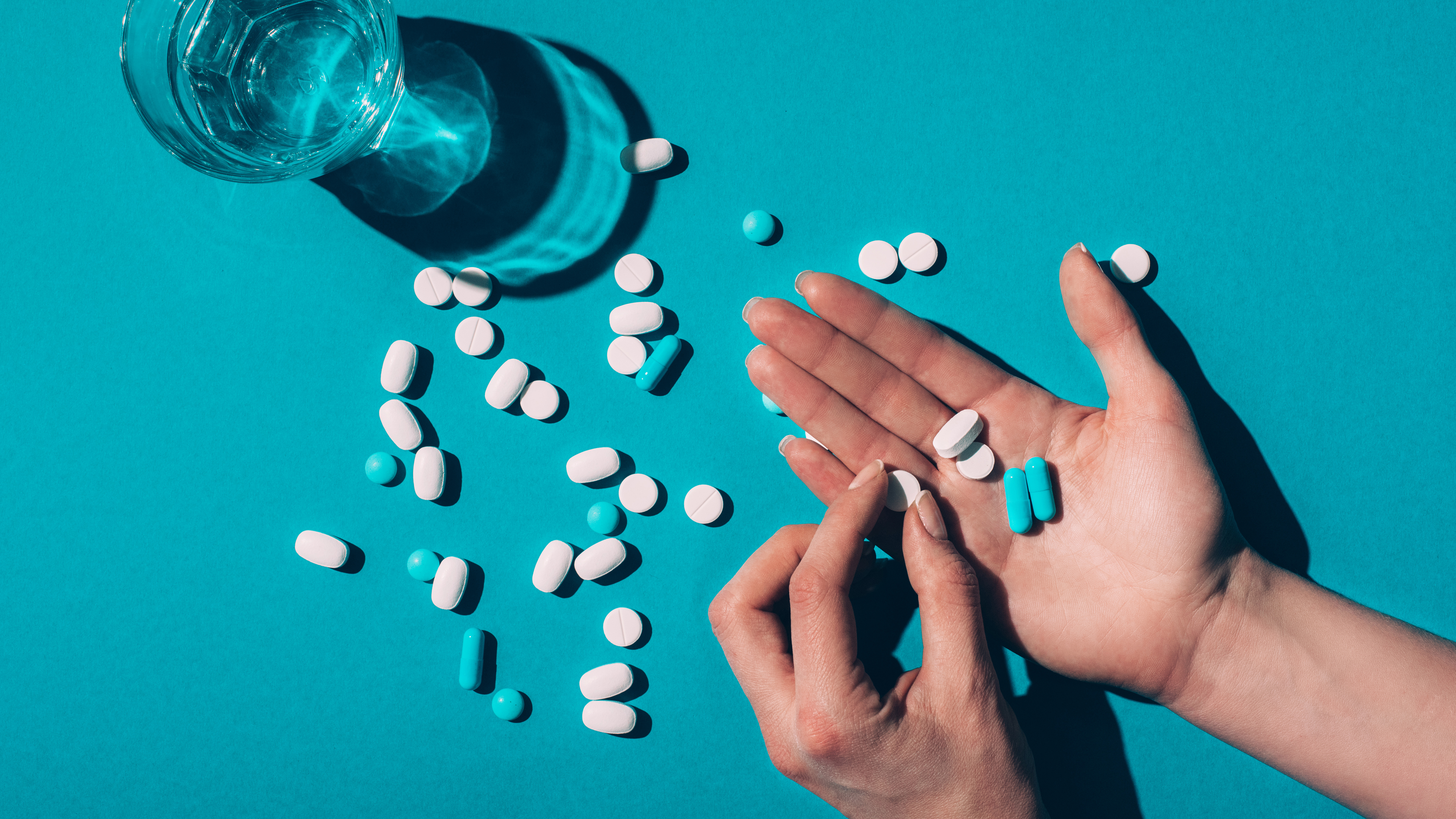 寶寶鼻子堵塞似乎感冒了怎么辦