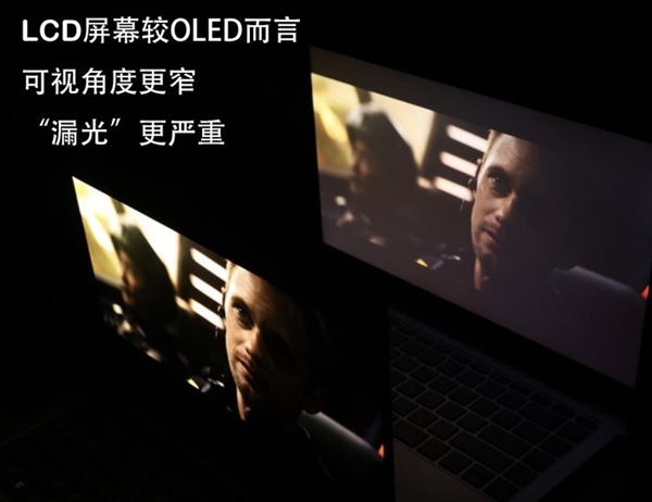 AI PC時(shí)代來(lái)了 蘋果：我拿iPad Pro給你們打個(gè)樣