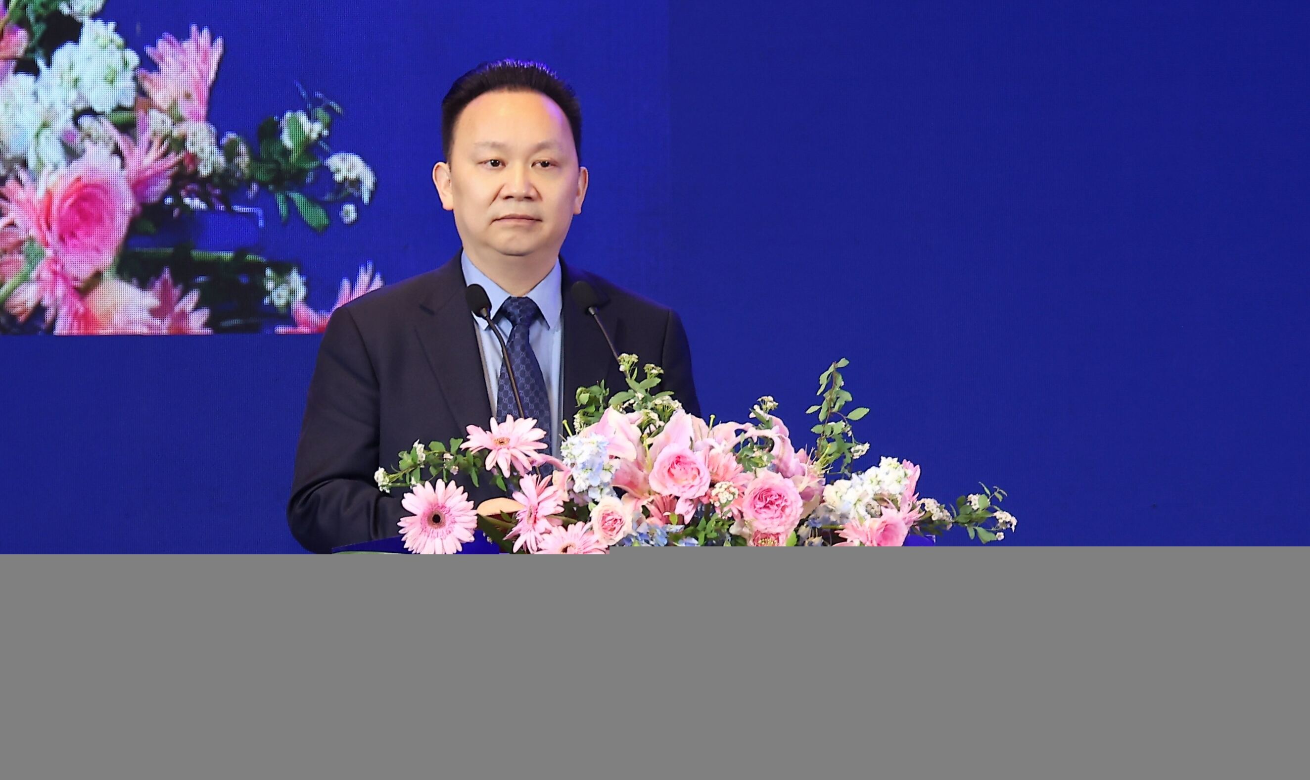 蘇有朋“十全十美音樂巡禮”新聞發(fā)布會北京舉行