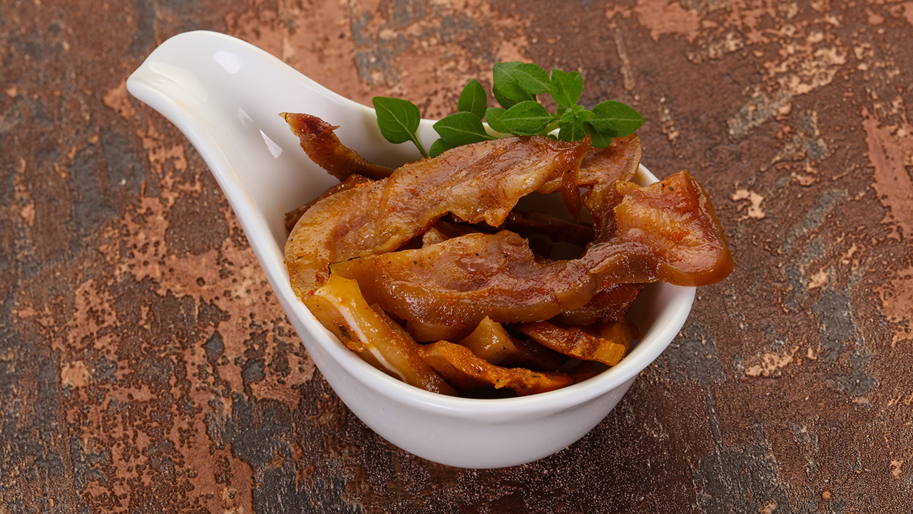 吃什么來(lái)修復(fù)皮膚傷口？