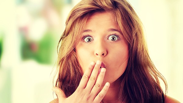 白血病是兒童再生障礙性貧血嗎？