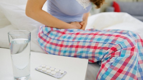 2型糖尿病性高滲性昏迷的中醫(yī)辨證治療