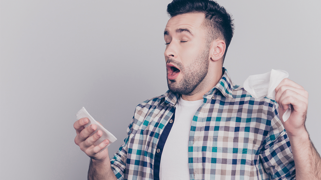 病毒性心肌炎的治療方法