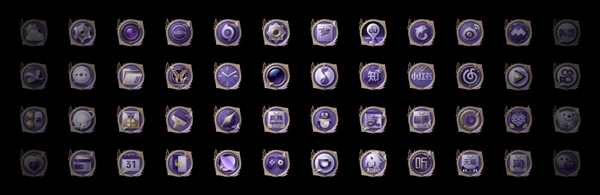 紫色很有韻味！真我GT Neo6推出《完美世界》云曦限定禮盒