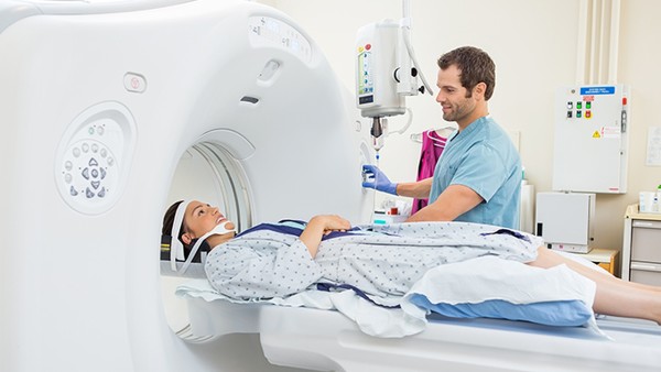 不同時(shí)期的褥瘡與特點(diǎn)